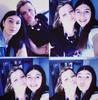 kusha_t